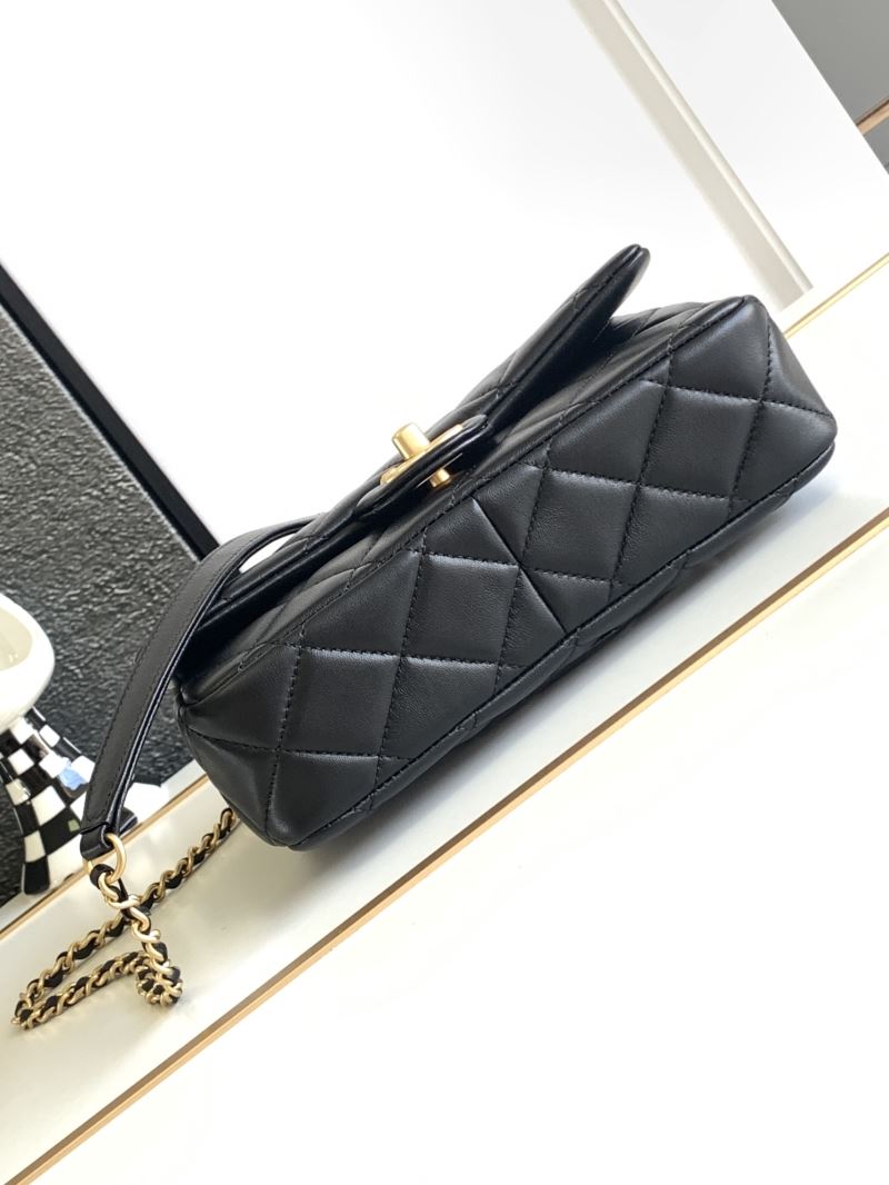 Chanel CF Series Bags